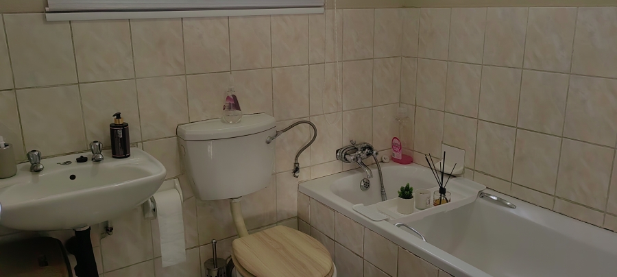 3 Bedroom Property for Sale in Ormonde Gauteng