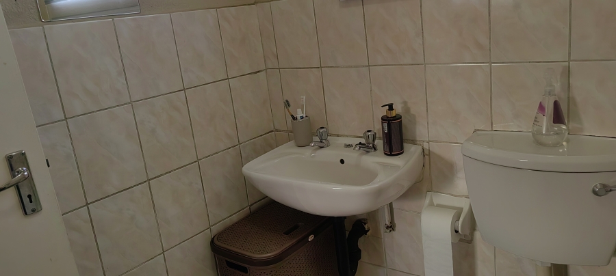 3 Bedroom Property for Sale in Ormonde Gauteng