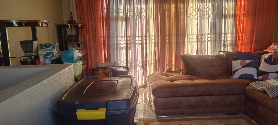 3 Bedroom Property for Sale in Ormonde Gauteng