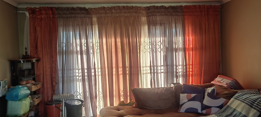 3 Bedroom Property for Sale in Ormonde Gauteng