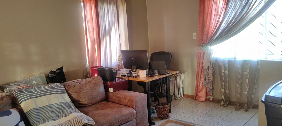 3 Bedroom Property for Sale in Ormonde Gauteng