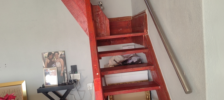 3 Bedroom Property for Sale in Ormonde Gauteng