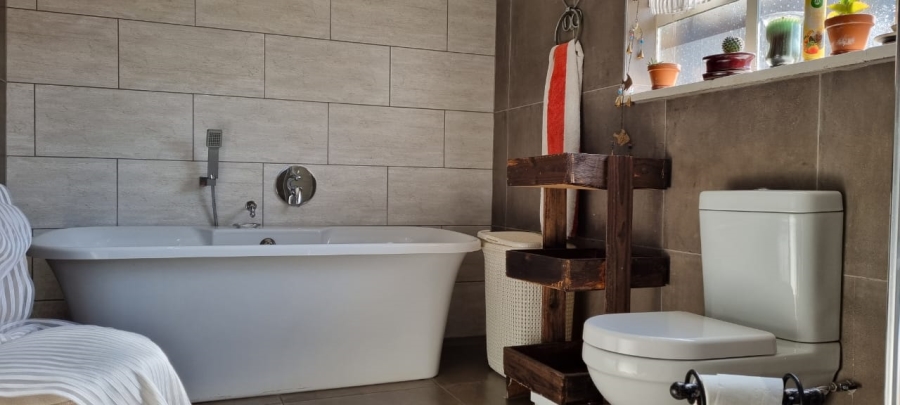 5 Bedroom Property for Sale in Vanderbijlpark SE Gauteng