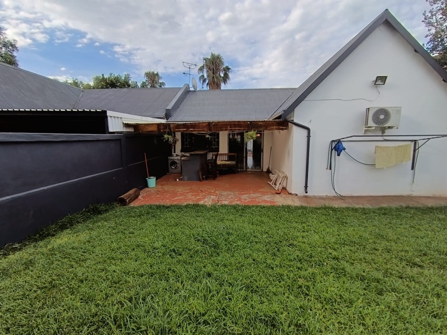 To Let 2 Bedroom Property for Rent in Montana Gauteng