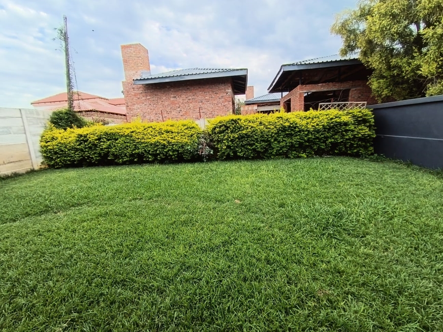 To Let 2 Bedroom Property for Rent in Montana Gauteng