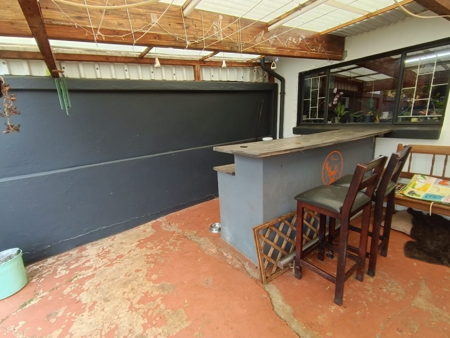 To Let 2 Bedroom Property for Rent in Montana Gauteng