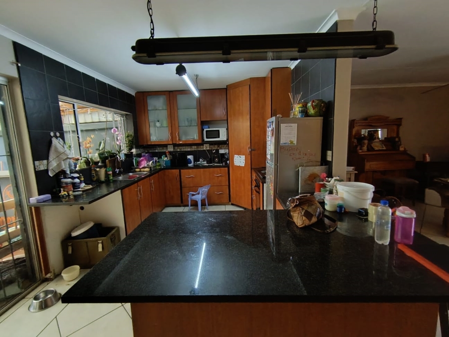 To Let 2 Bedroom Property for Rent in Montana Gauteng