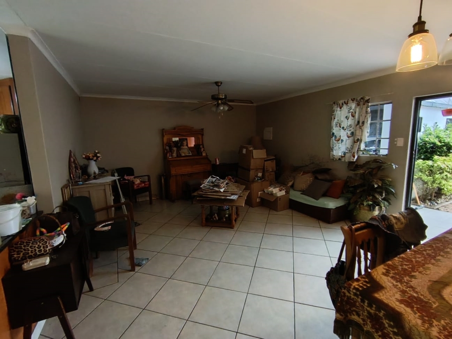 To Let 2 Bedroom Property for Rent in Montana Gauteng