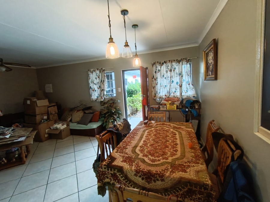 To Let 2 Bedroom Property for Rent in Montana Gauteng