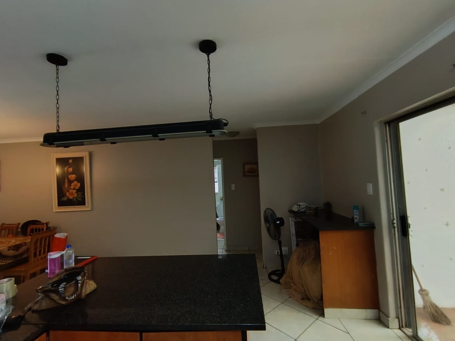 To Let 2 Bedroom Property for Rent in Montana Gauteng