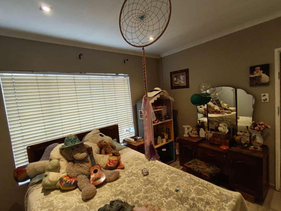 To Let 2 Bedroom Property for Rent in Montana Gauteng