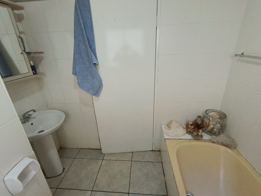 To Let 2 Bedroom Property for Rent in Montana Gauteng