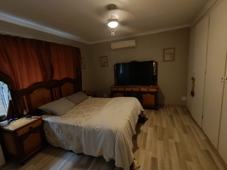 To Let 2 Bedroom Property for Rent in Montana Gauteng