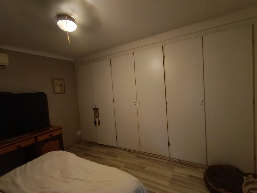 To Let 2 Bedroom Property for Rent in Montana Gauteng