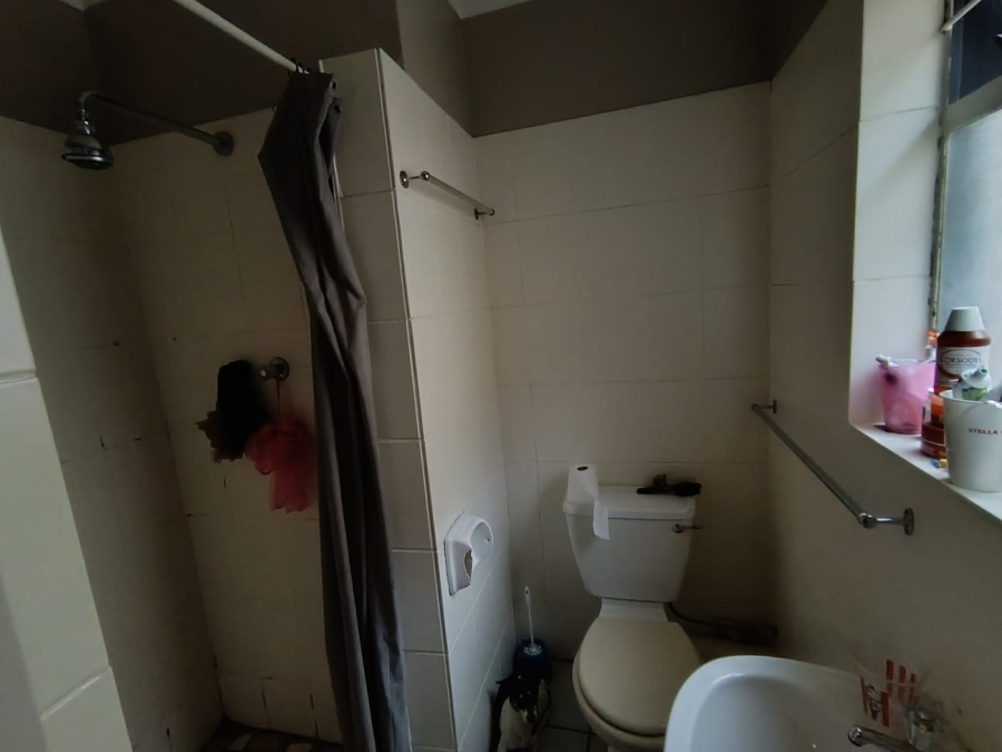 To Let 2 Bedroom Property for Rent in Montana Gauteng