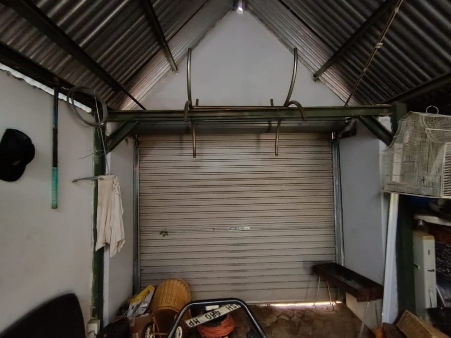 To Let 2 Bedroom Property for Rent in Montana Gauteng