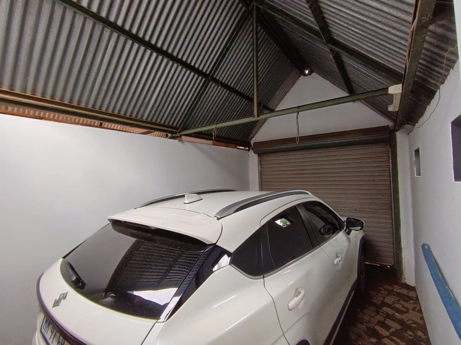 To Let 2 Bedroom Property for Rent in Montana Gauteng