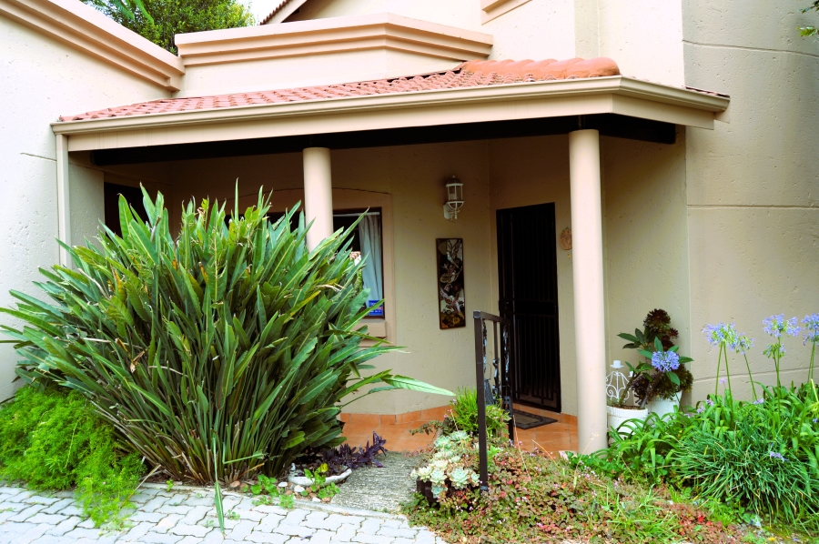 4 Bedroom Property for Sale in Sundowner Gauteng