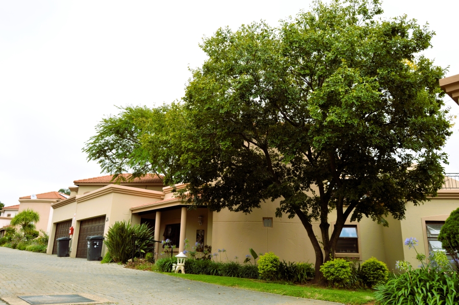 4 Bedroom Property for Sale in Sundowner Gauteng