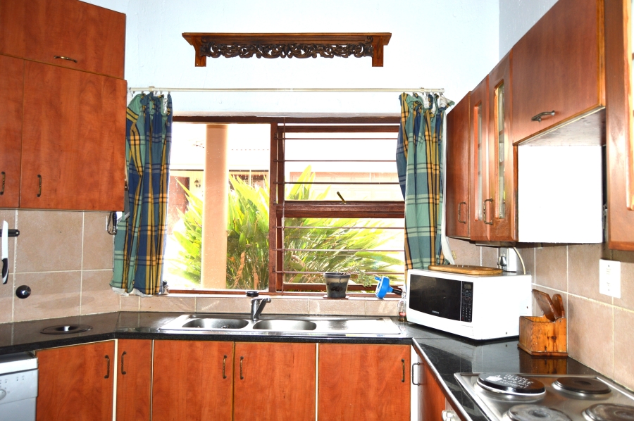 4 Bedroom Property for Sale in Sundowner Gauteng