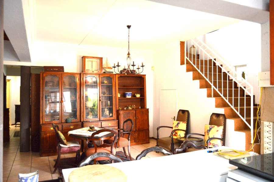 4 Bedroom Property for Sale in Sundowner Gauteng