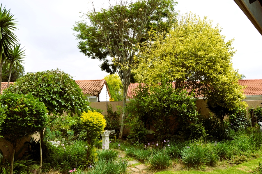 4 Bedroom Property for Sale in Sundowner Gauteng