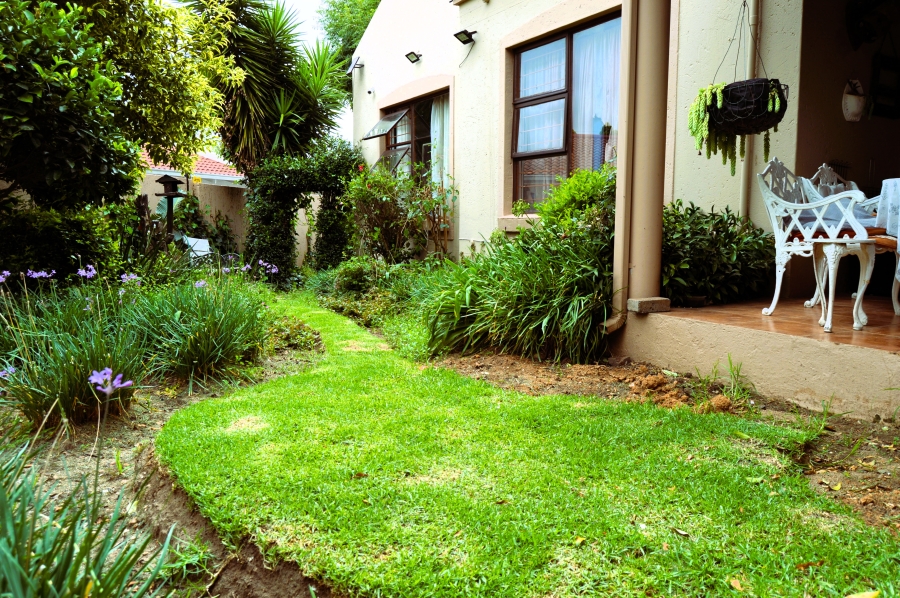 4 Bedroom Property for Sale in Sundowner Gauteng