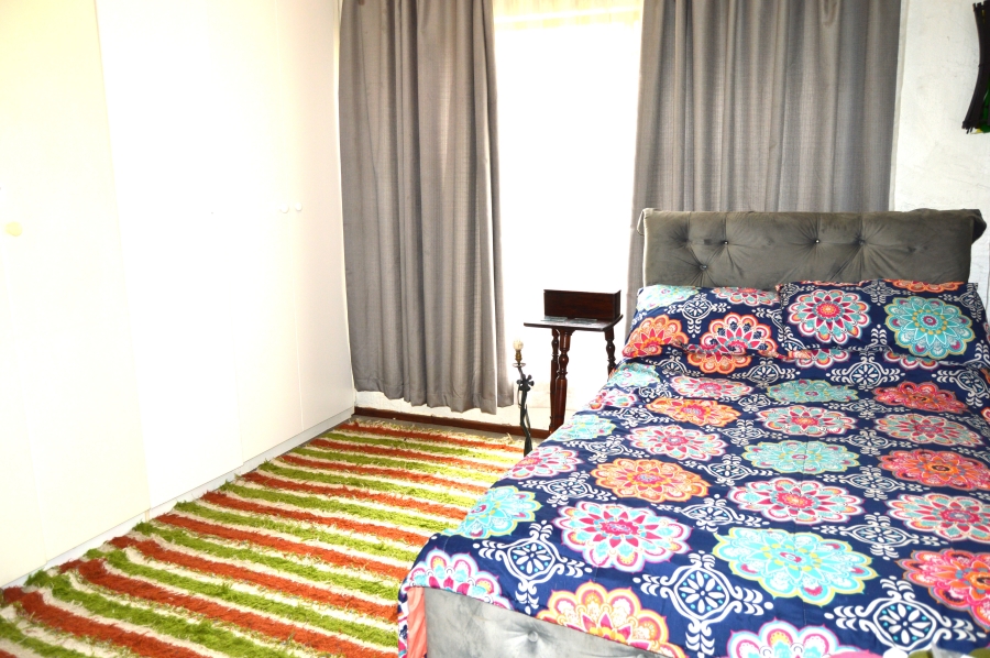 4 Bedroom Property for Sale in Sundowner Gauteng