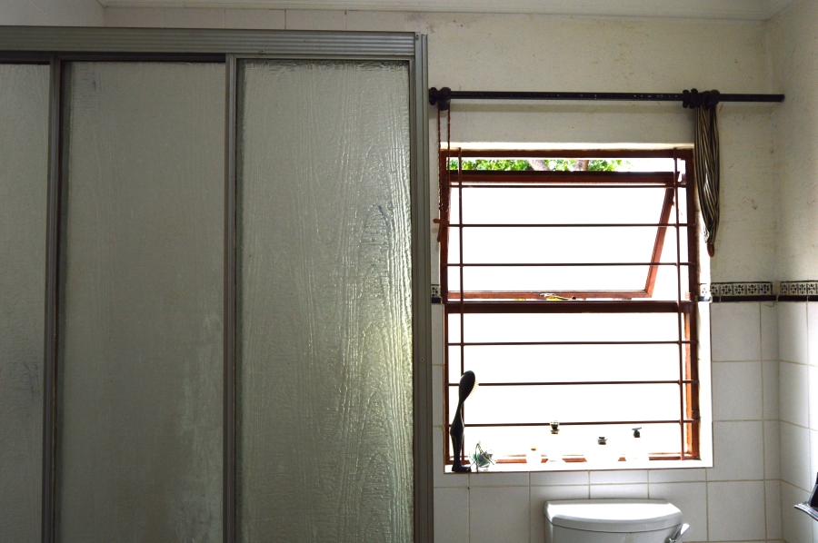 4 Bedroom Property for Sale in Sundowner Gauteng