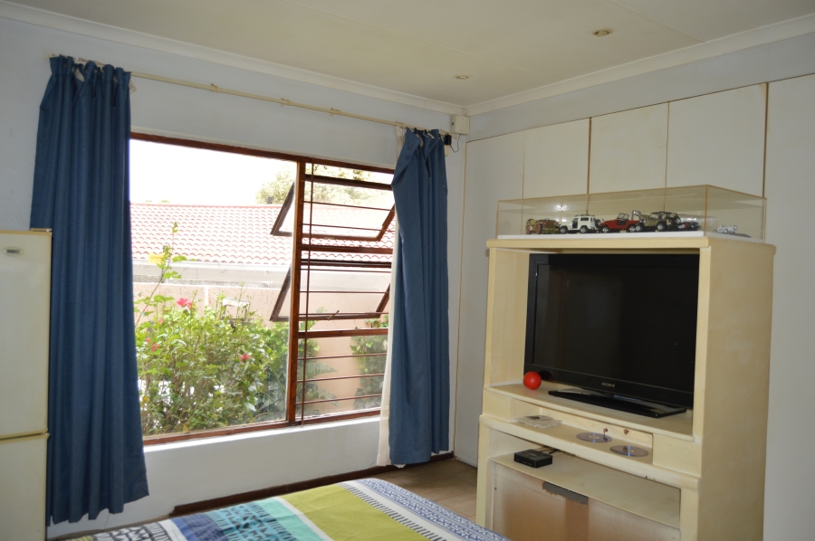 4 Bedroom Property for Sale in Sundowner Gauteng