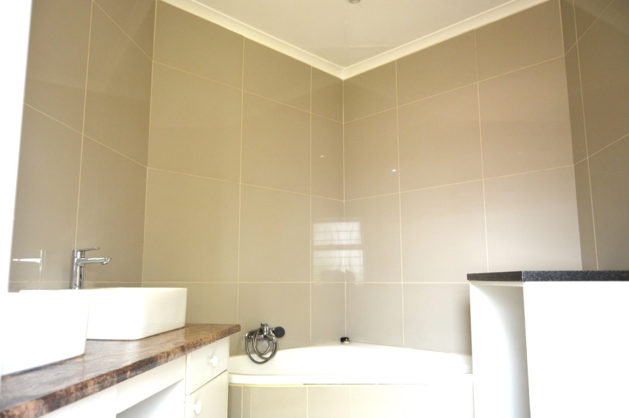 4 Bedroom Property for Sale in Sundowner Gauteng