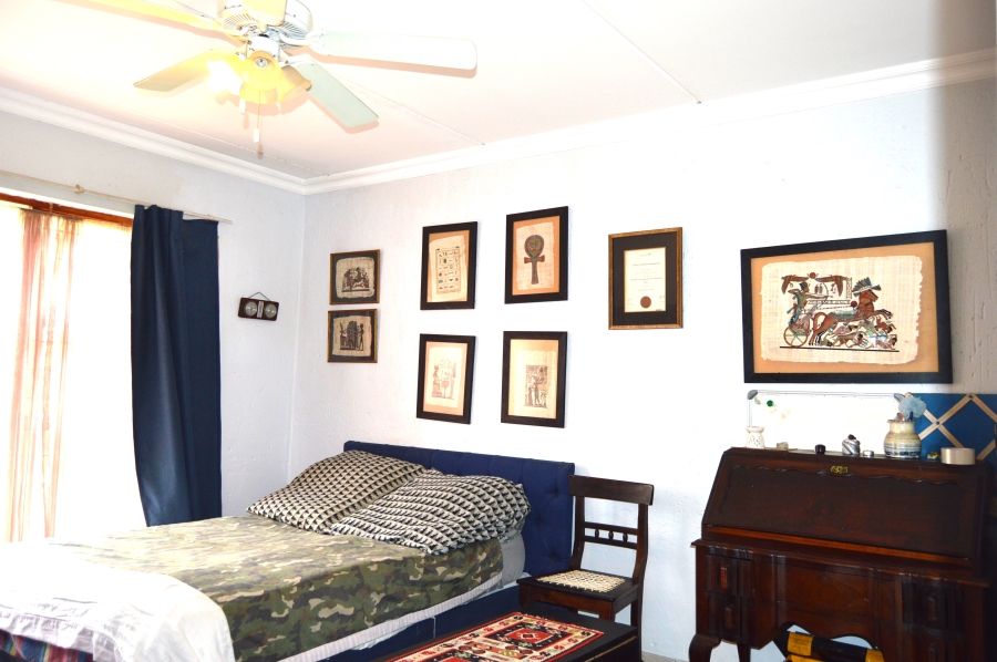 4 Bedroom Property for Sale in Sundowner Gauteng