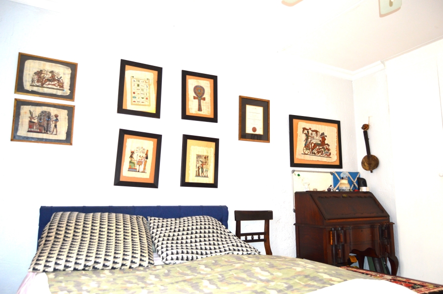 4 Bedroom Property for Sale in Sundowner Gauteng