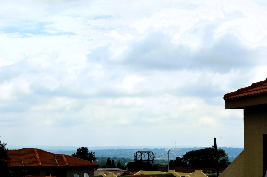 4 Bedroom Property for Sale in Sundowner Gauteng