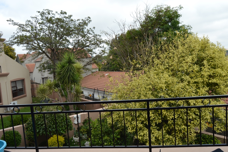 4 Bedroom Property for Sale in Sundowner Gauteng