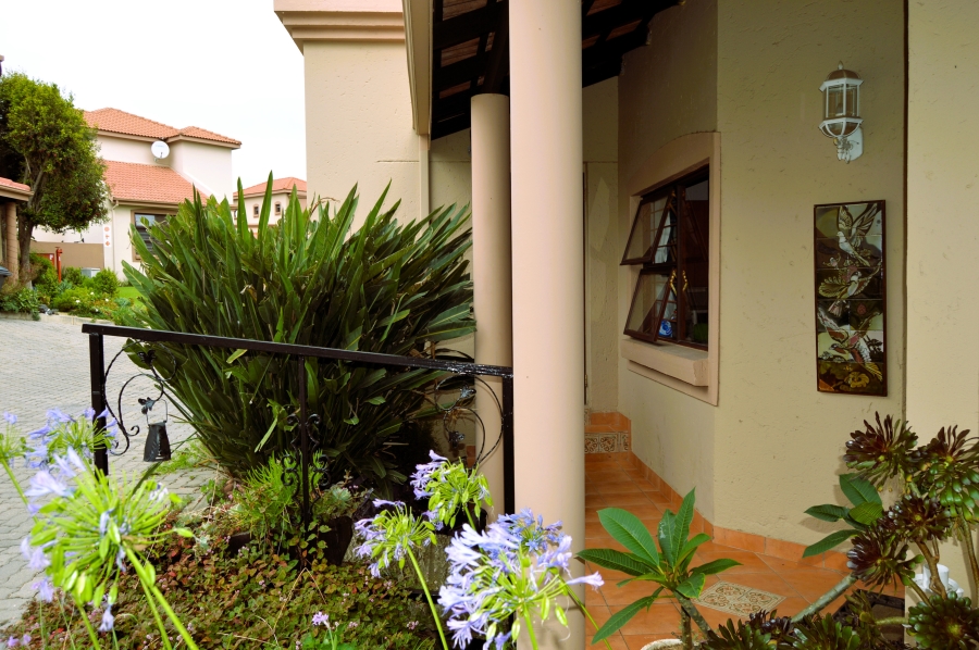 4 Bedroom Property for Sale in Sundowner Gauteng