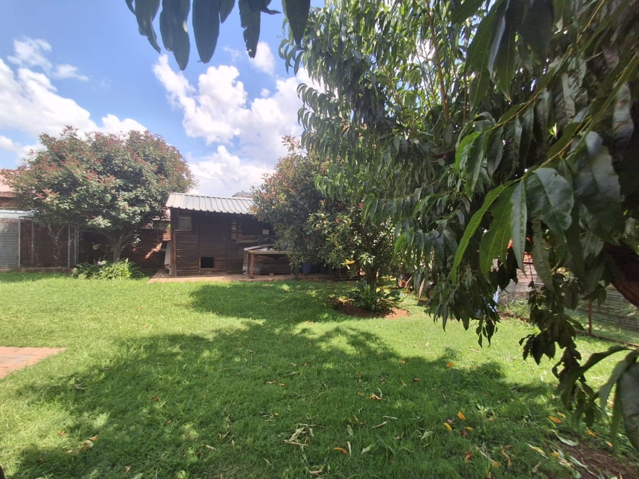 2 Bedroom Property for Sale in Riversdale Gauteng