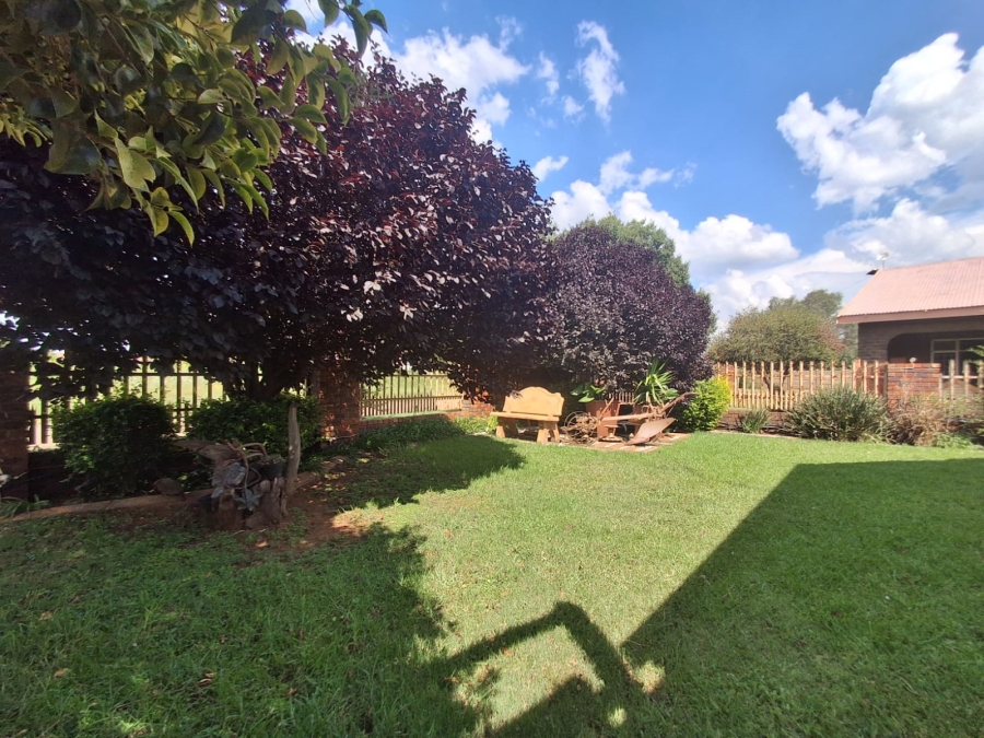 2 Bedroom Property for Sale in Riversdale Gauteng