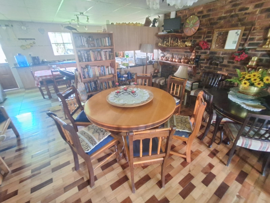 2 Bedroom Property for Sale in Riversdale Gauteng