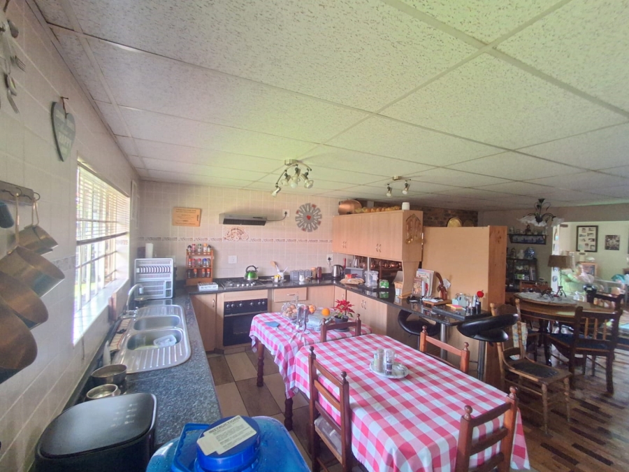 2 Bedroom Property for Sale in Riversdale Gauteng