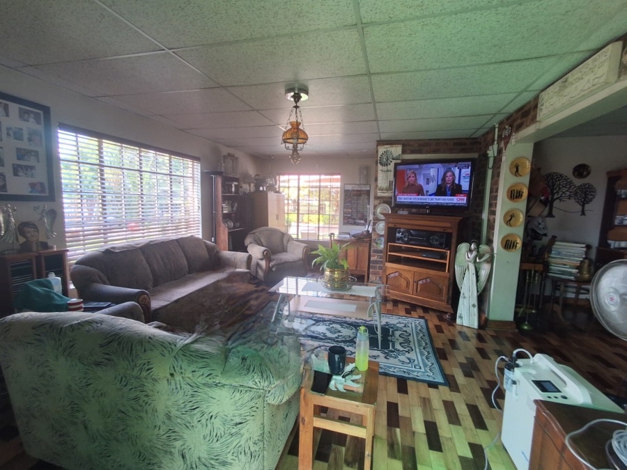 2 Bedroom Property for Sale in Riversdale Gauteng
