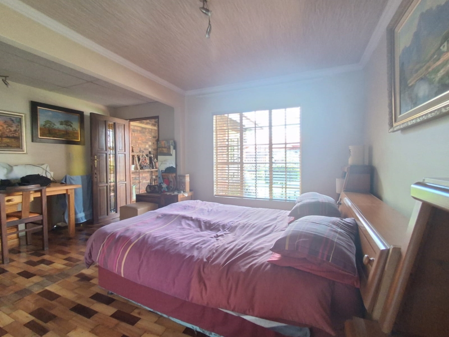 2 Bedroom Property for Sale in Riversdale Gauteng