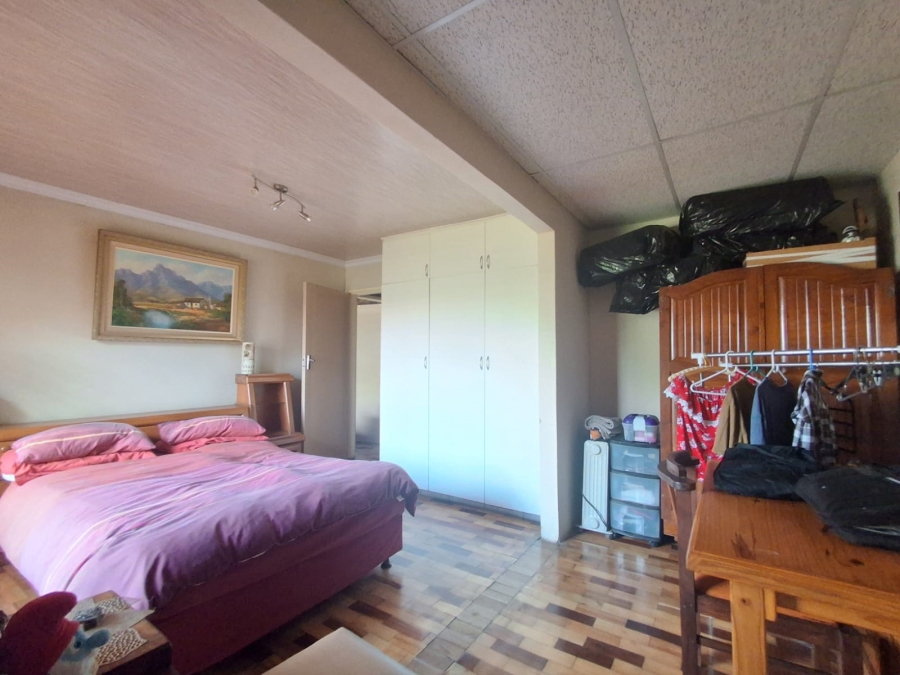 2 Bedroom Property for Sale in Riversdale Gauteng