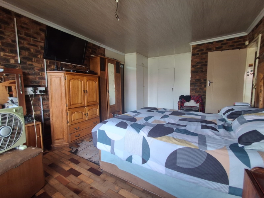 2 Bedroom Property for Sale in Riversdale Gauteng