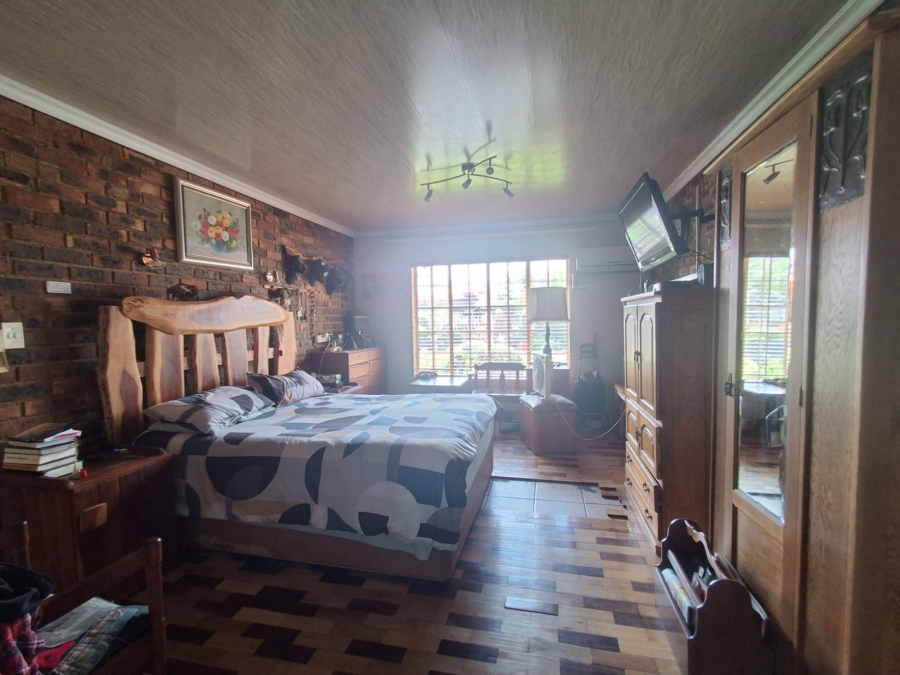 2 Bedroom Property for Sale in Riversdale Gauteng