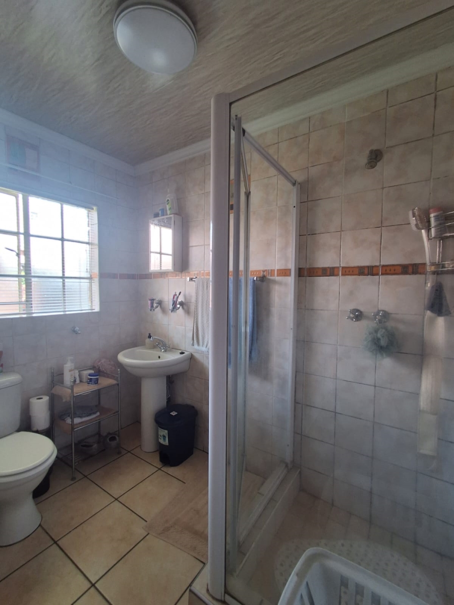 2 Bedroom Property for Sale in Riversdale Gauteng