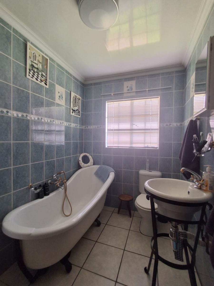 2 Bedroom Property for Sale in Riversdale Gauteng