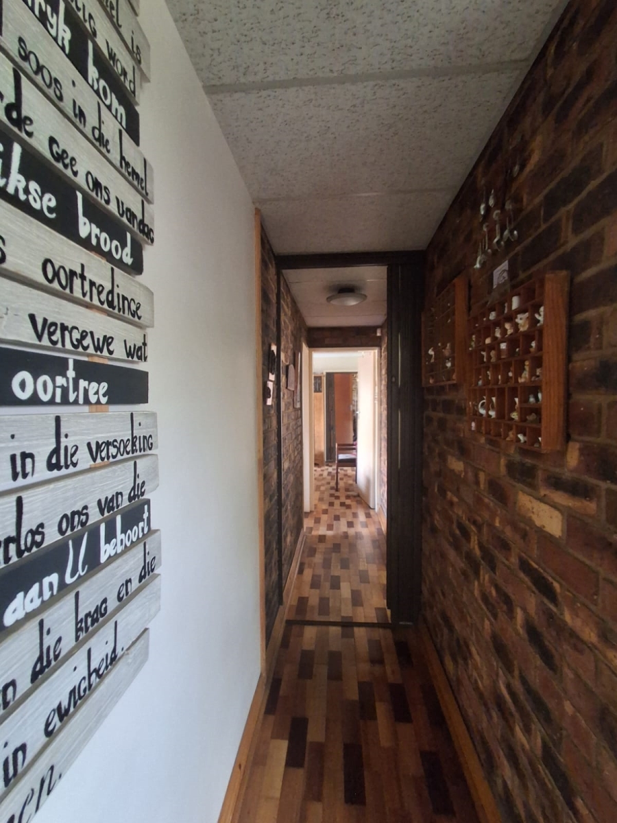 2 Bedroom Property for Sale in Riversdale Gauteng