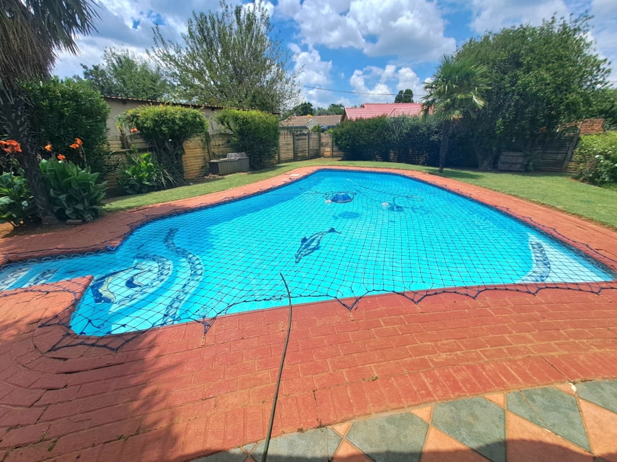 3 Bedroom Property for Sale in Sonland Park Gauteng