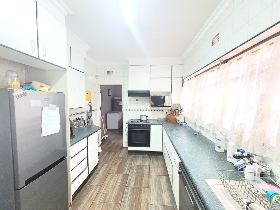 3 Bedroom Property for Sale in Sonland Park Gauteng